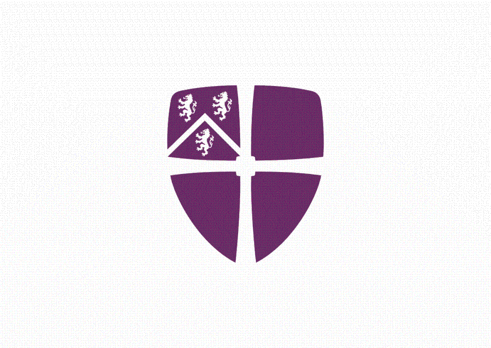 Durham University by Alice Hambleton