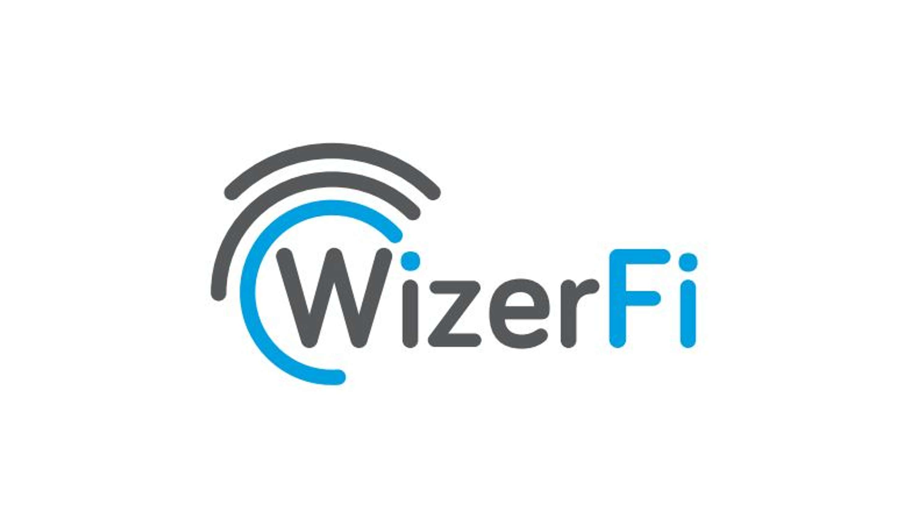 WizerFi by Alina Chirvase