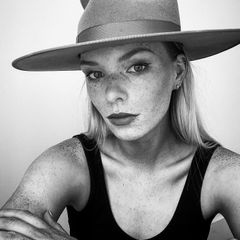 Ellen Church