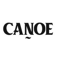 canoe inc. logo