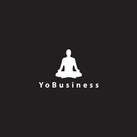 YoBusiness.eu logo