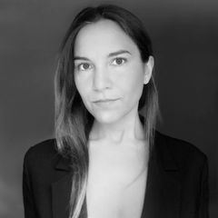 Jane Hassanali