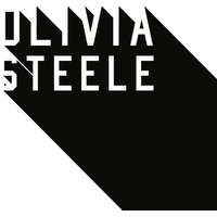 Studio Olivia Steele logo