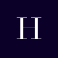 Horace logo