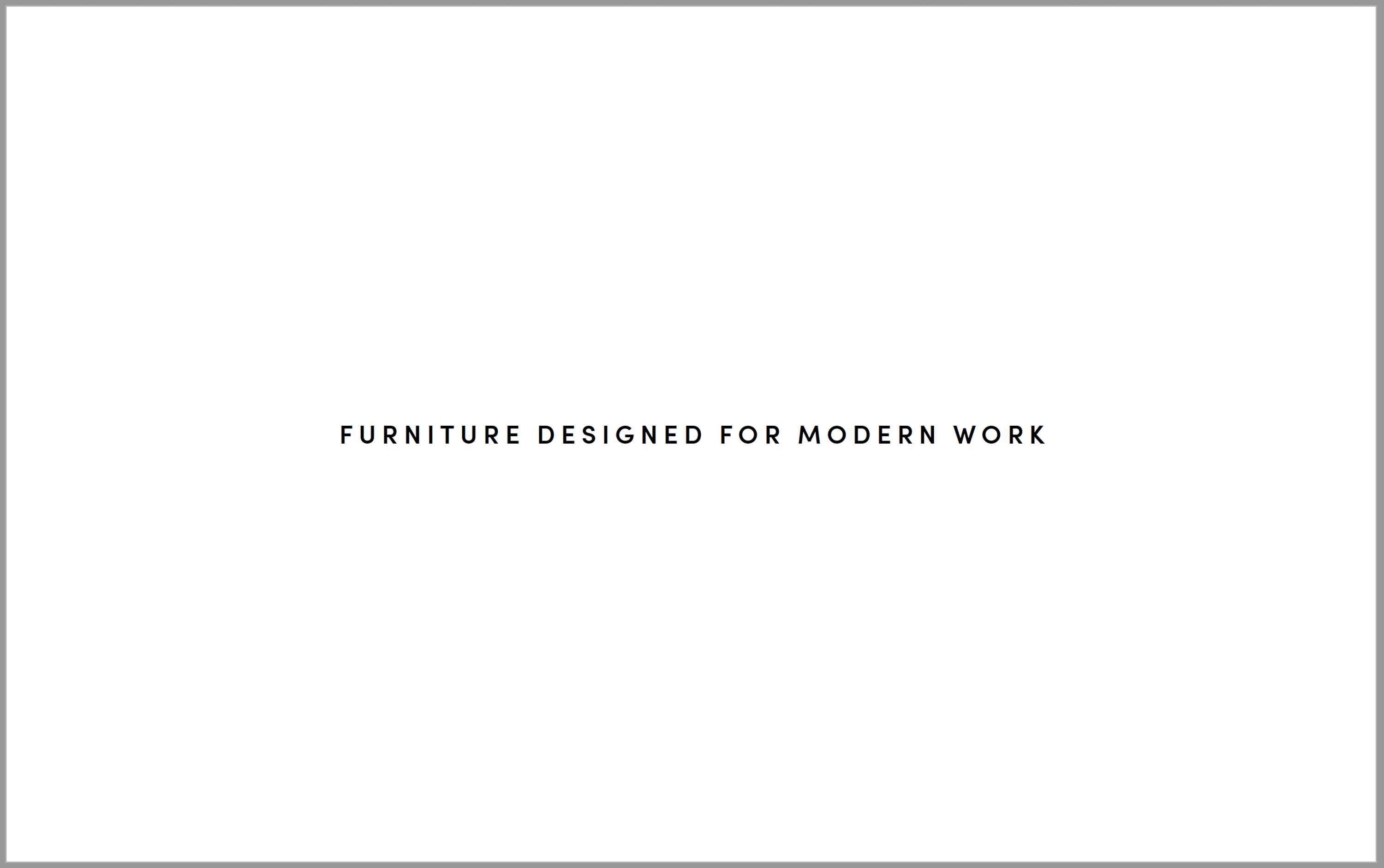 Graphic Design / Case Study Presentation for Icons of Denmark by Hannah Daly