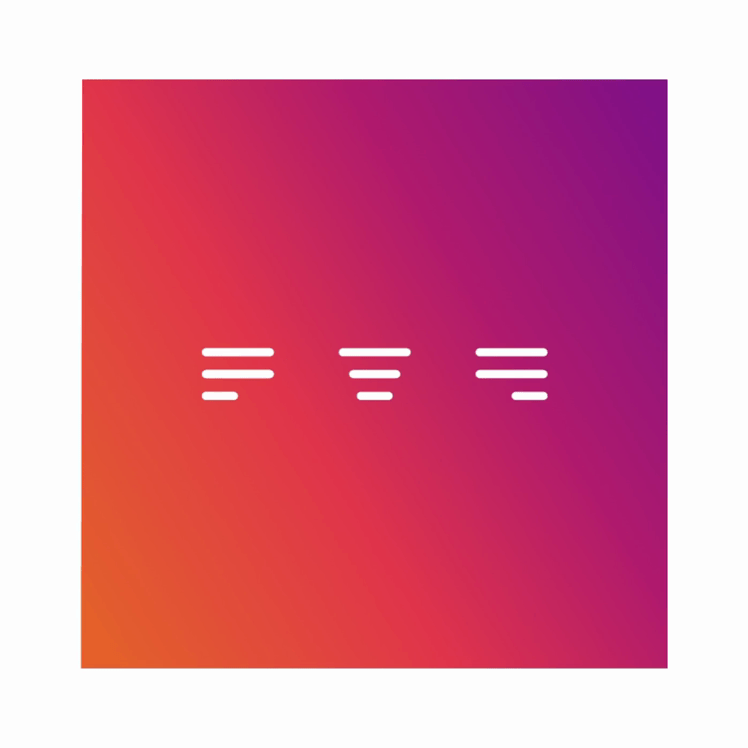 UI Animation Concept by Jonas Pereira