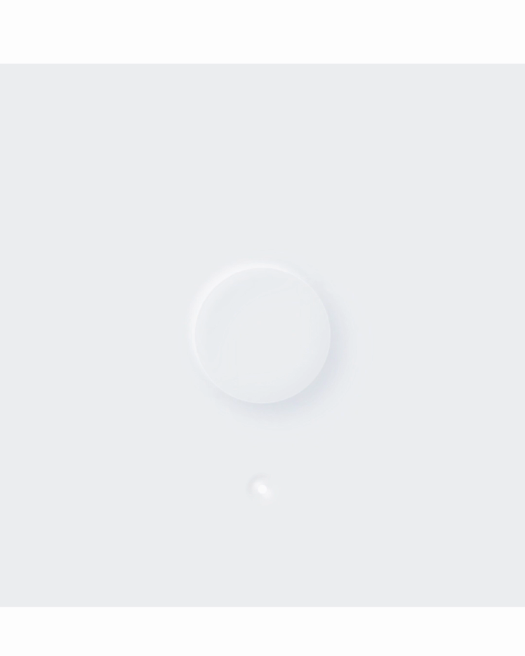 UI Fingerprint Scan Concept by Jonas Pereira