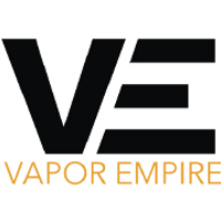 Vapor Empire logo