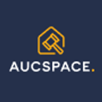 Aucspace logo