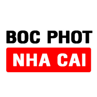 188bet bocphotnhacai logo
