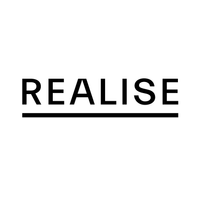 Realise Creative logo