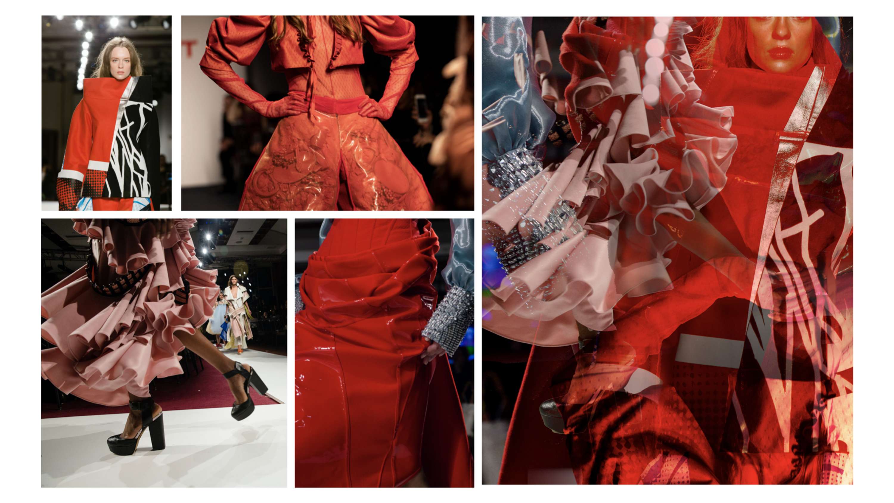 2020 Parsons Benefit by Carolina Stierli De Abreu