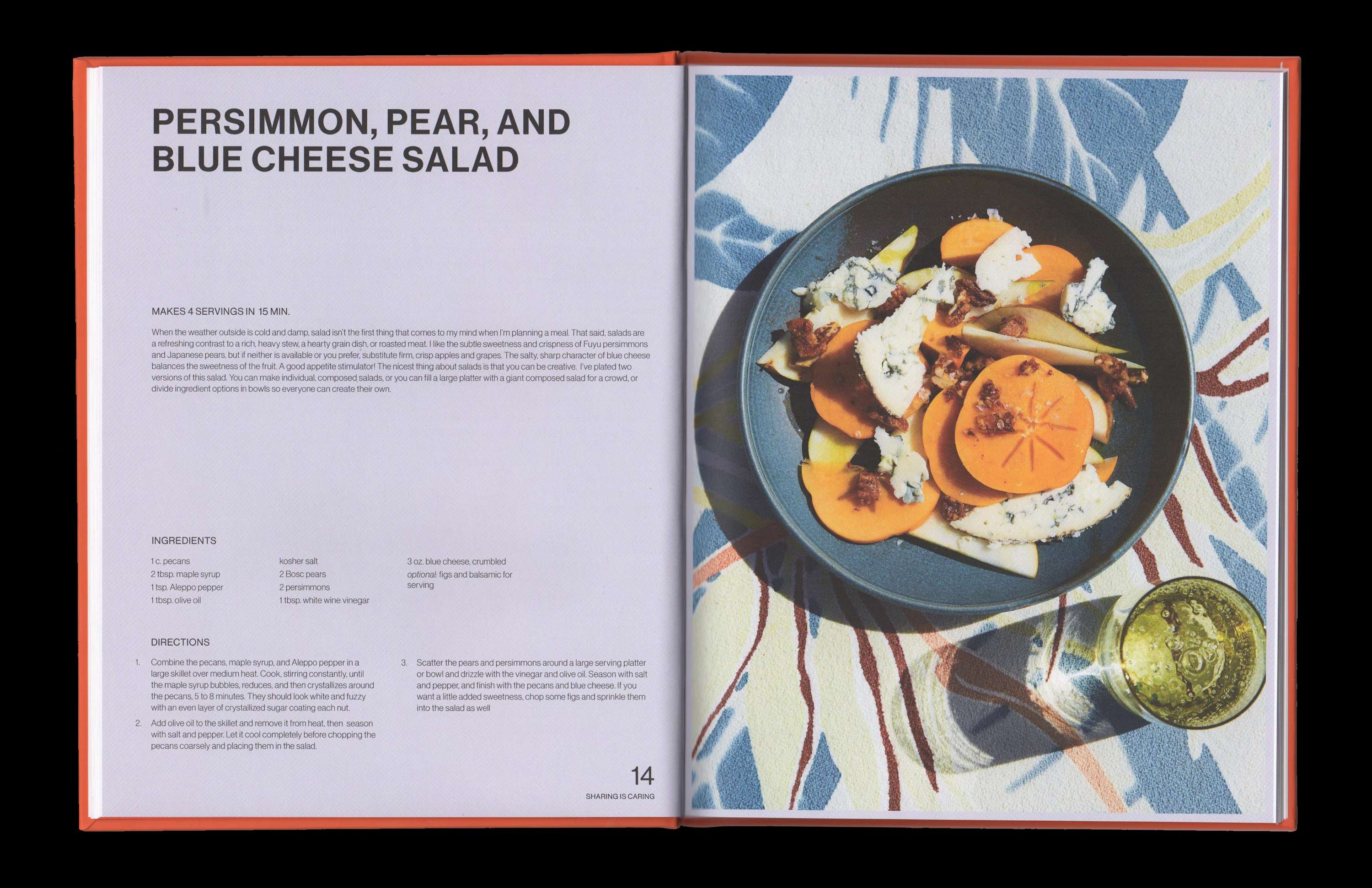 Out West Cookbook by Lauren Frank