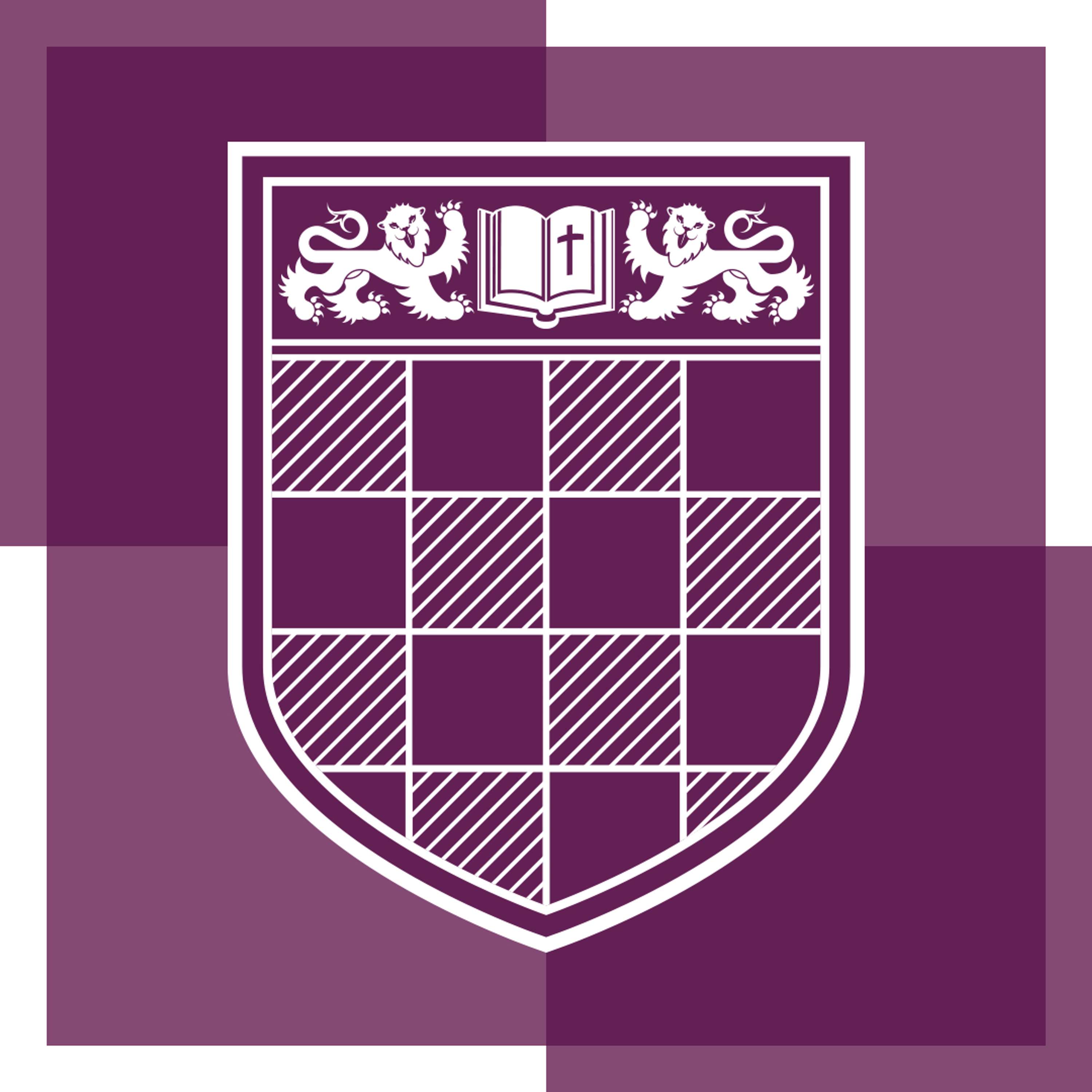 University of Winchester Re-brand by One Eyed Man