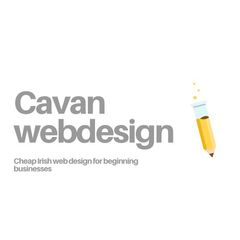 Cavan Web Design