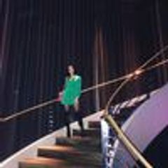 Gaia Mazzei