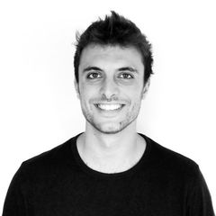 Xavi Guasch