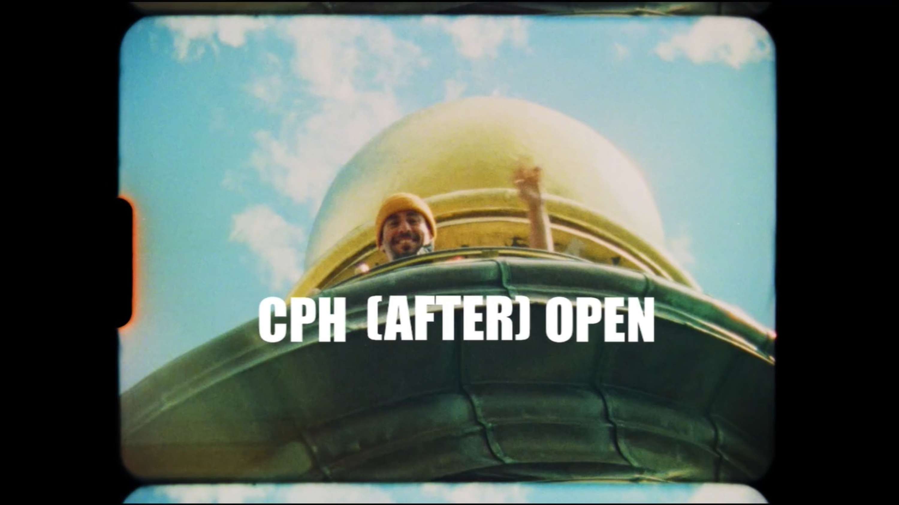 CPH (AFTER) OPEN by hans reyes
