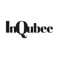 InQubee logo