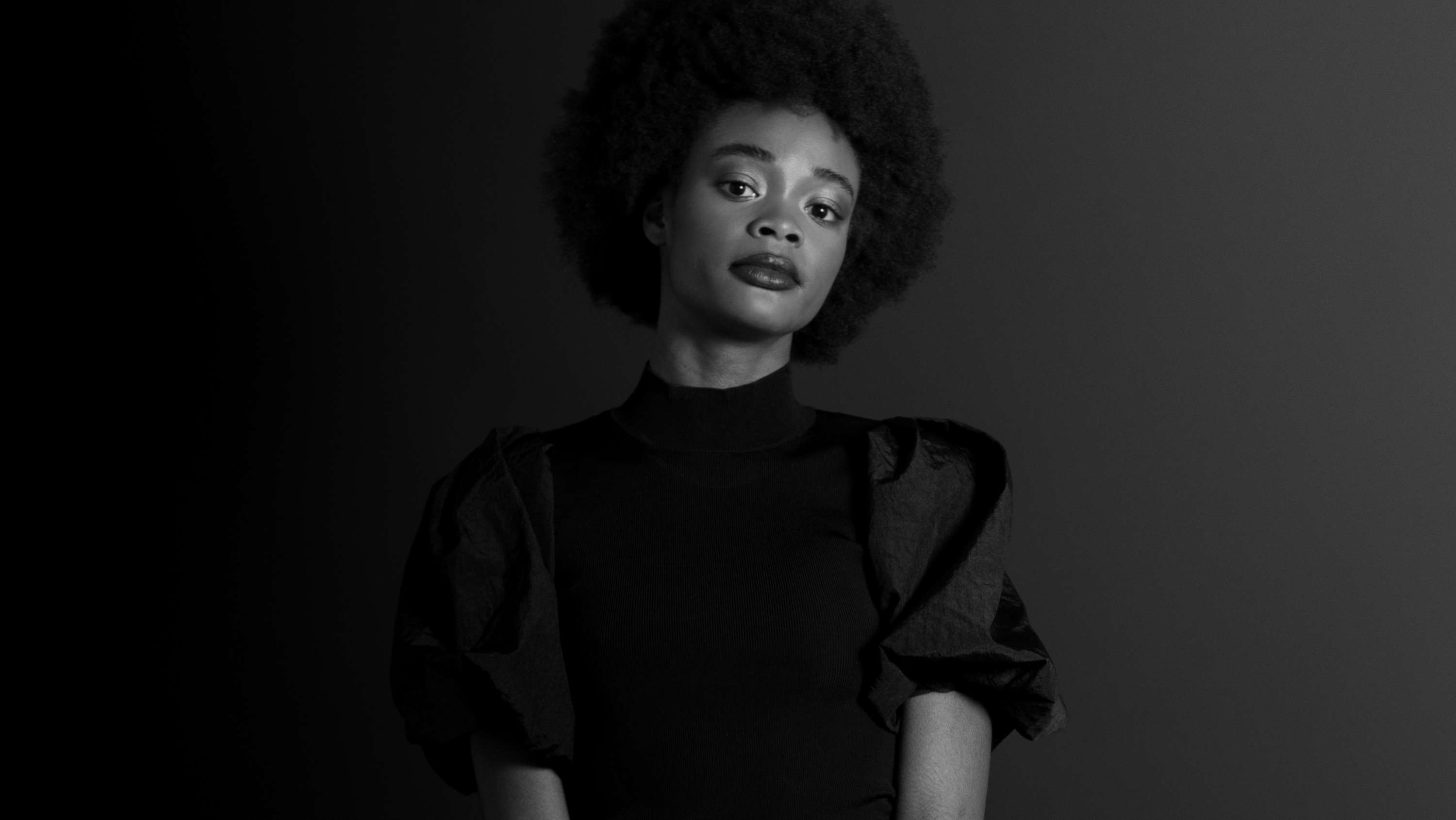 YARA by Ramona Kerekes
