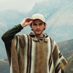 Adam Trzcinski