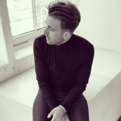 Jonathan Taylor