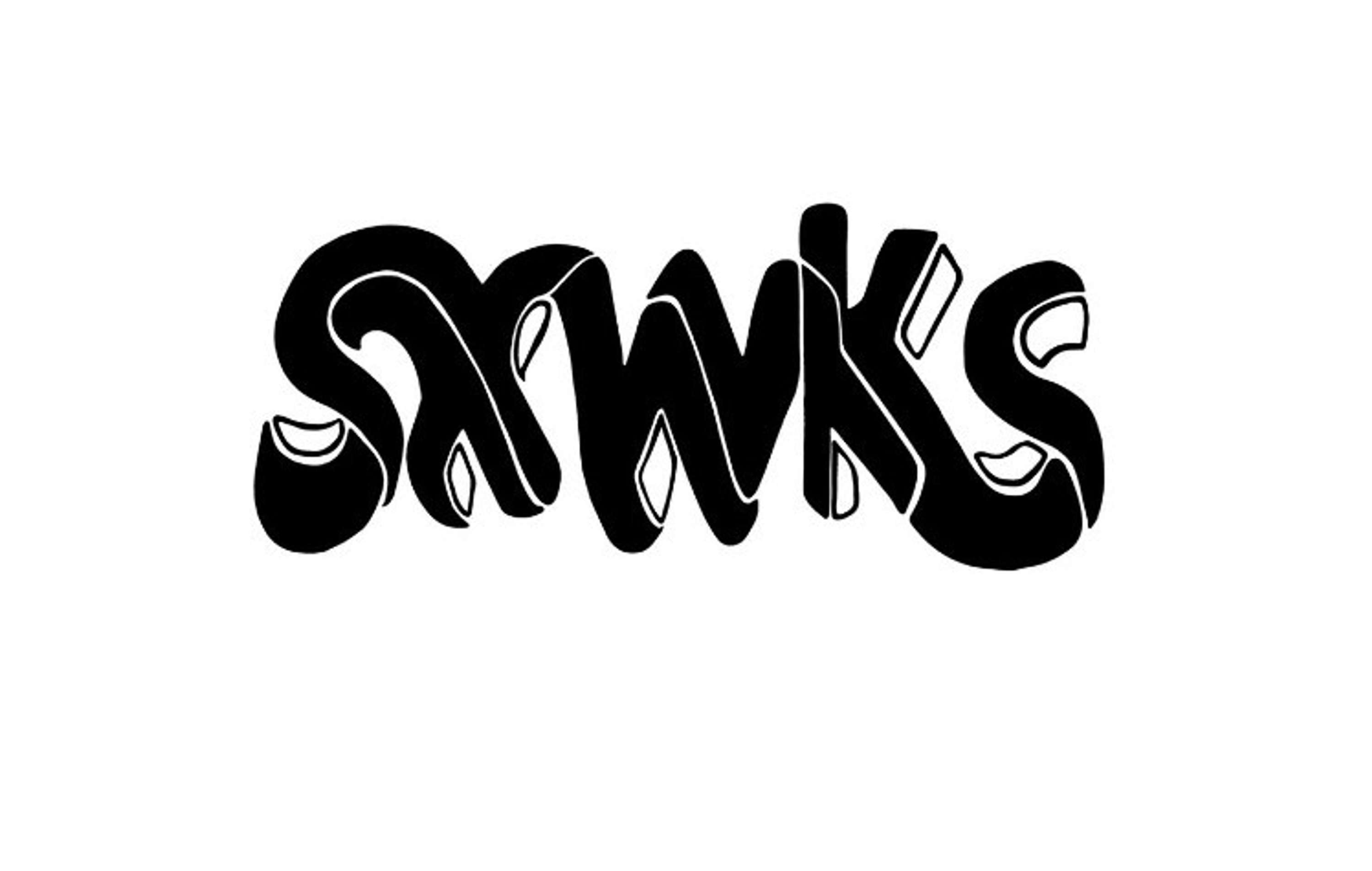 SXWKS x Create Jobs by Haja Fanta