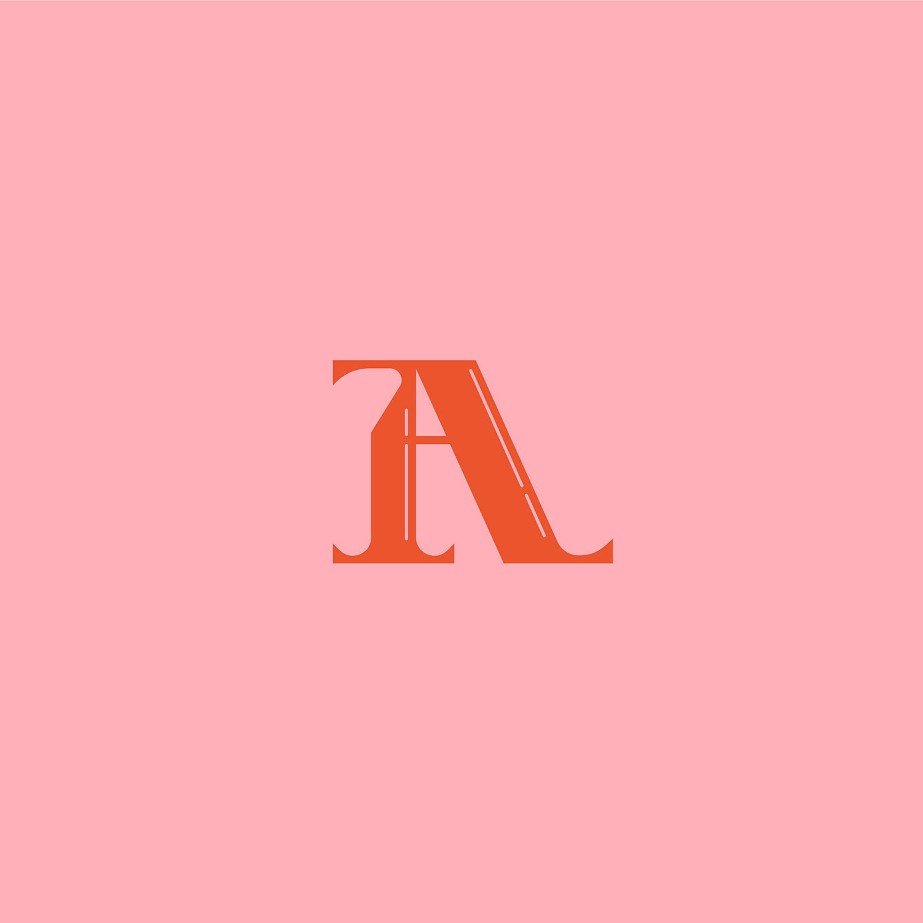 36 Days Of Type by Michael Morton