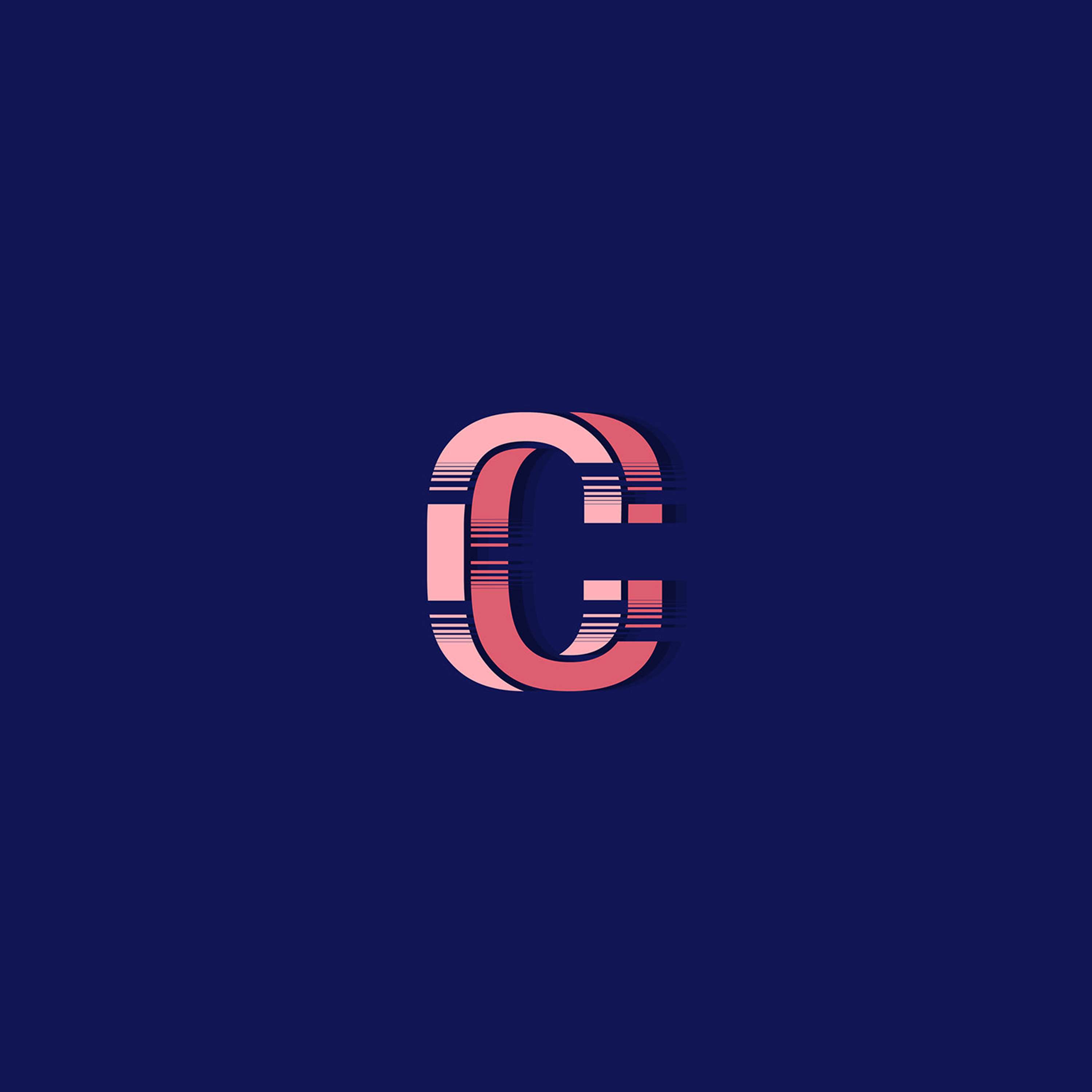 36 Days Of Type by Michael Morton