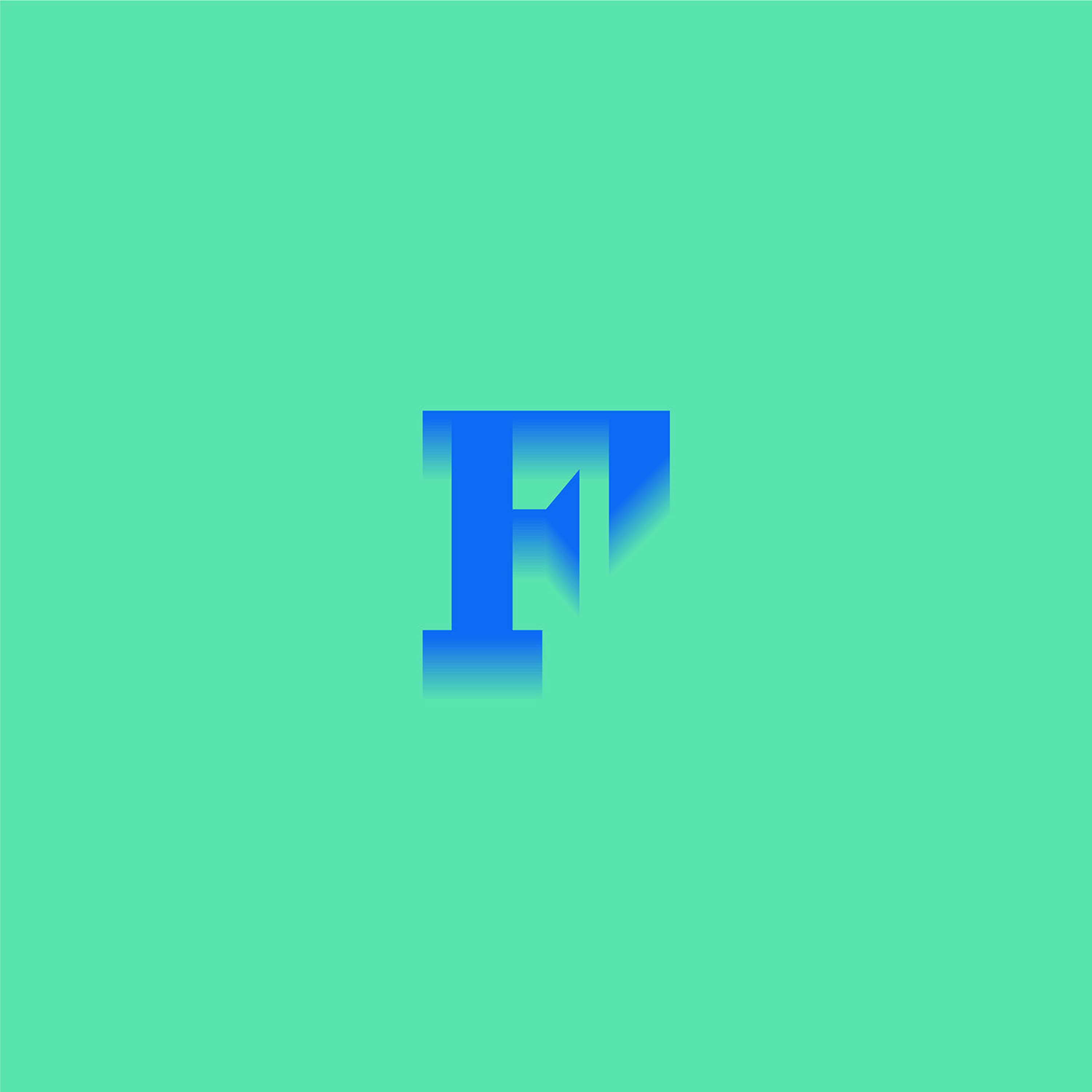 36 Days Of Type by Michael Morton