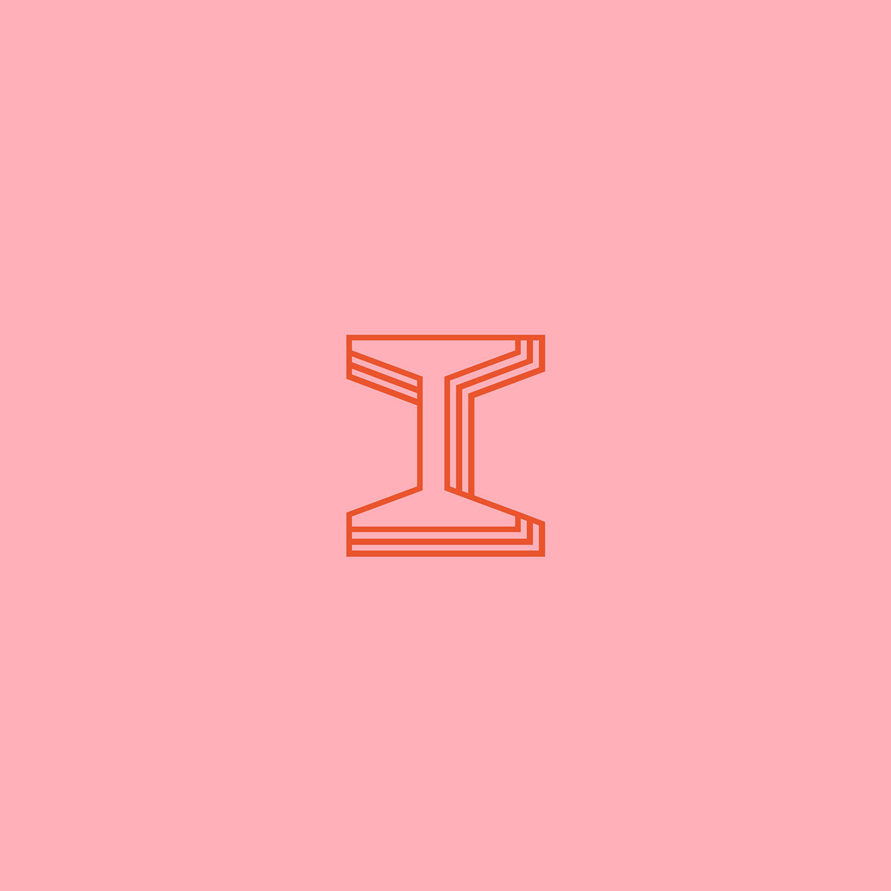 36 Days Of Type by Michael Morton