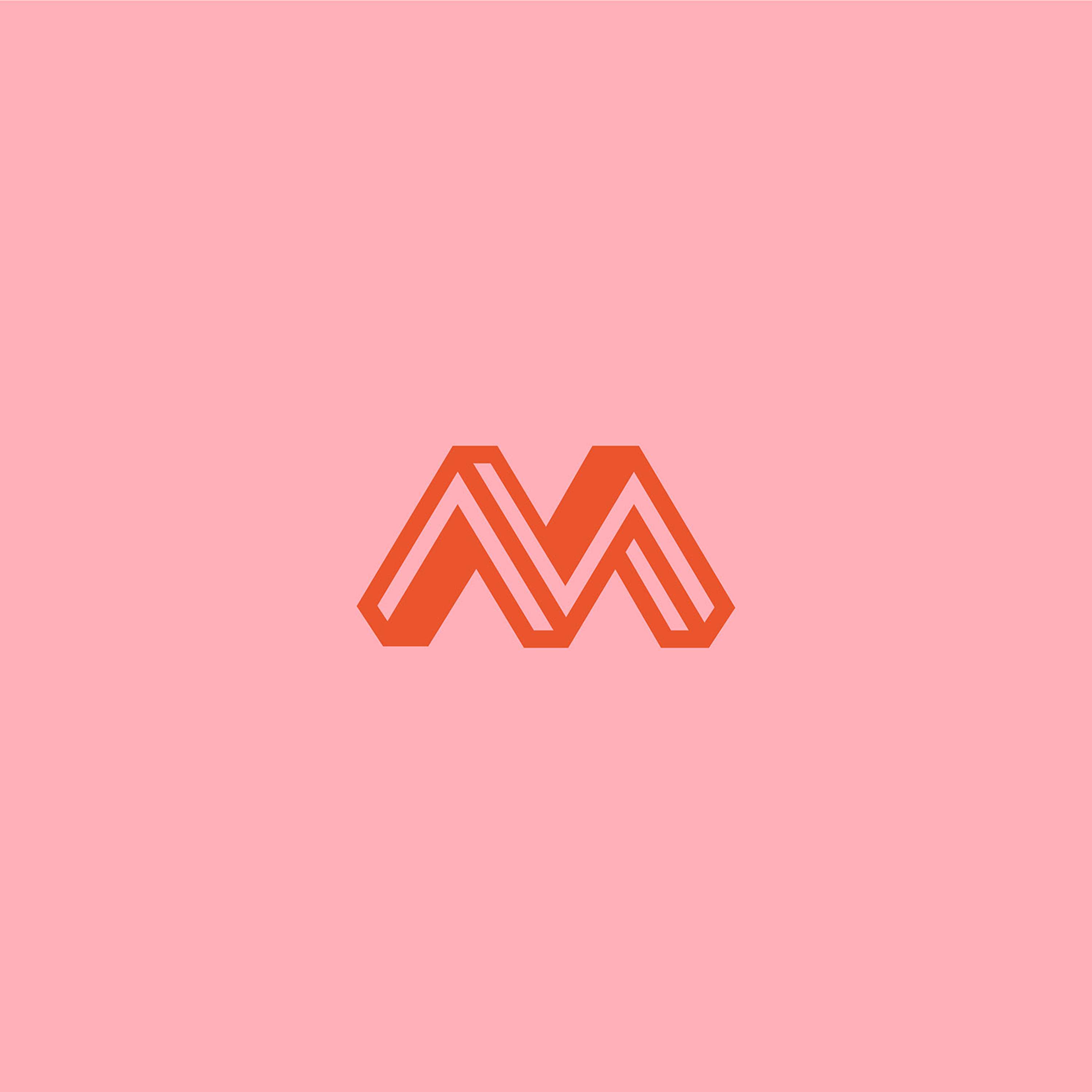 36 Days Of Type by Michael Morton