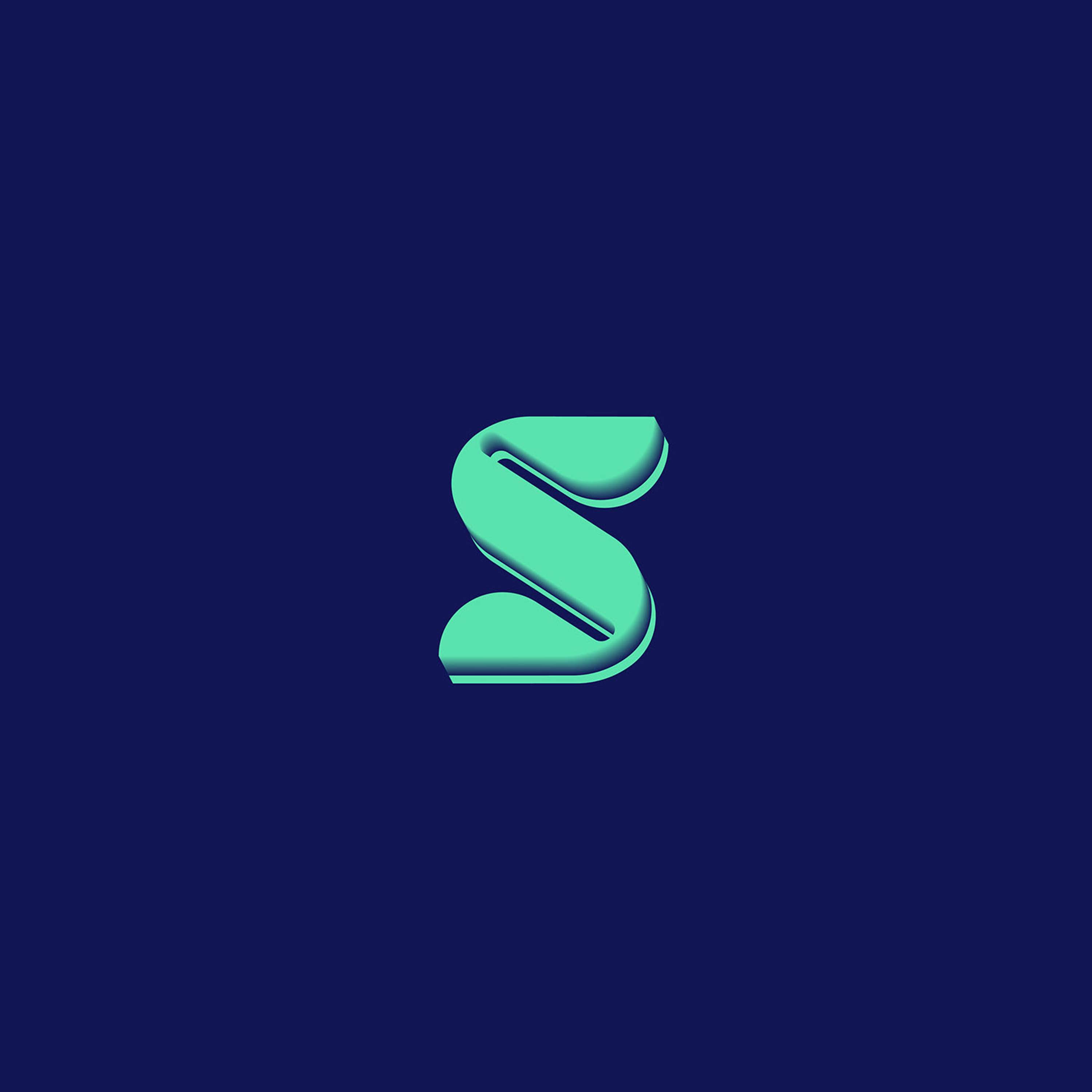 36 Days Of Type by Michael Morton