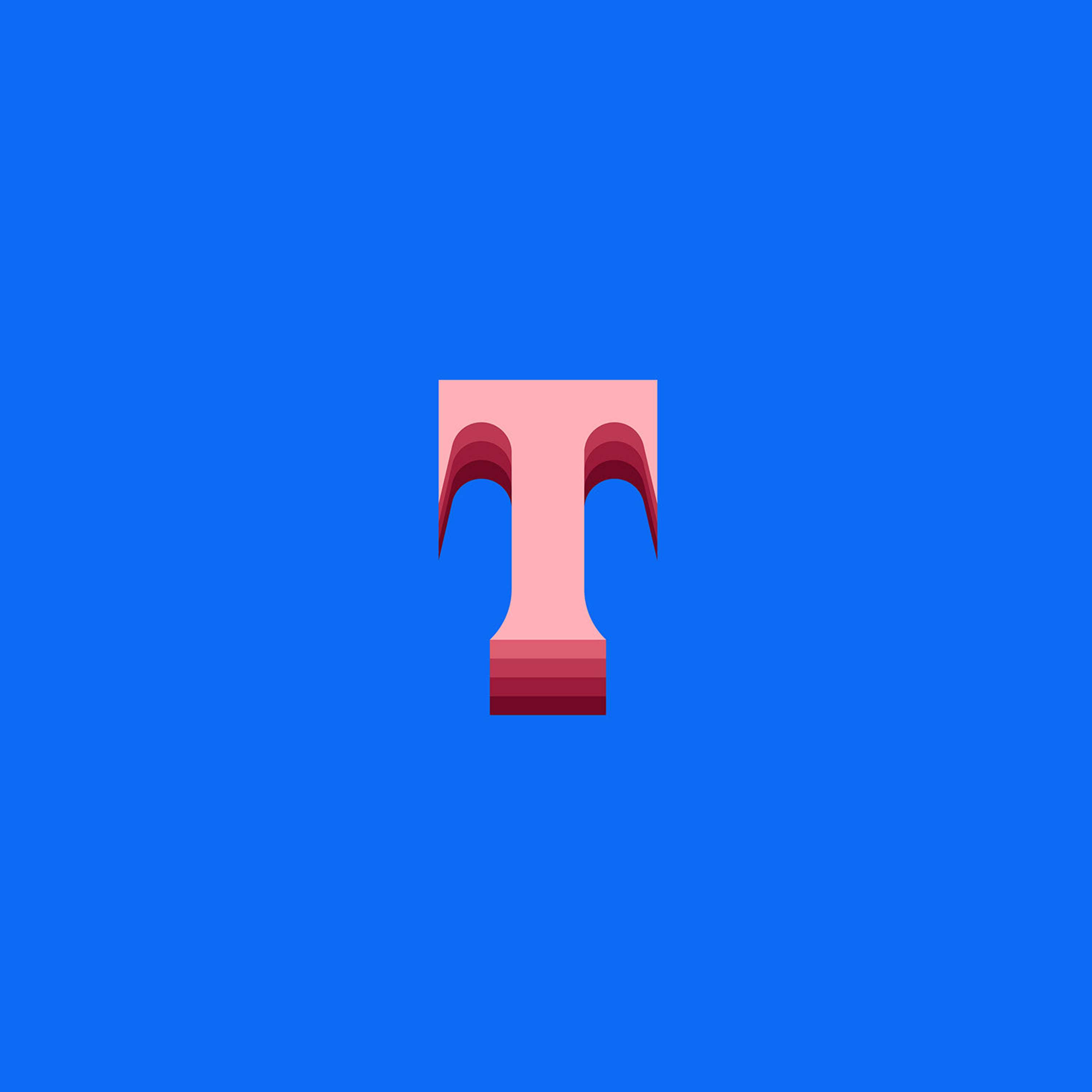 36 Days Of Type by Michael Morton