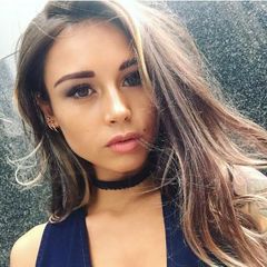 Emma John