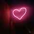 Linsey M