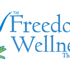 freedomwellness therapy