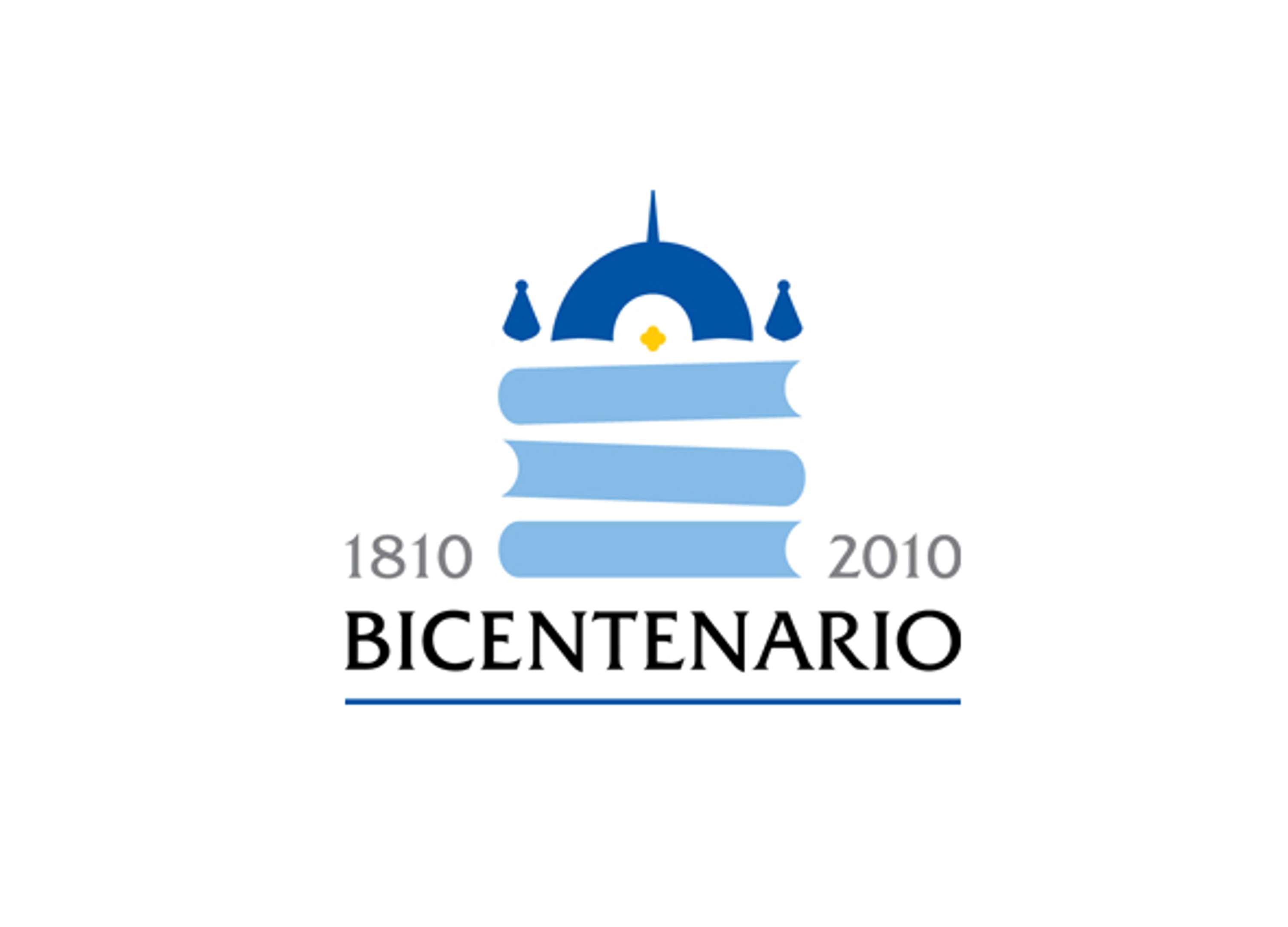 Bicentenario by Olifant Studio
