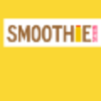 Smoothie Design logo