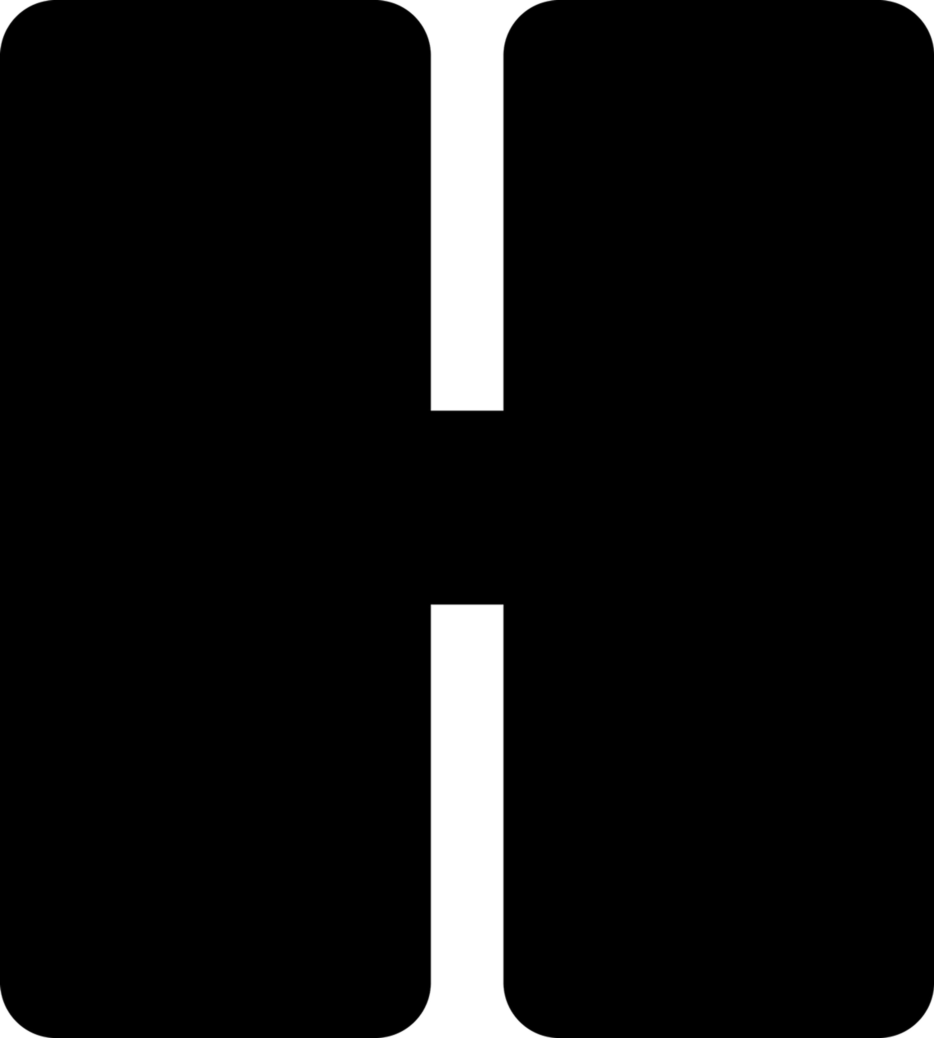 HOUST by RAGGED EDGE
