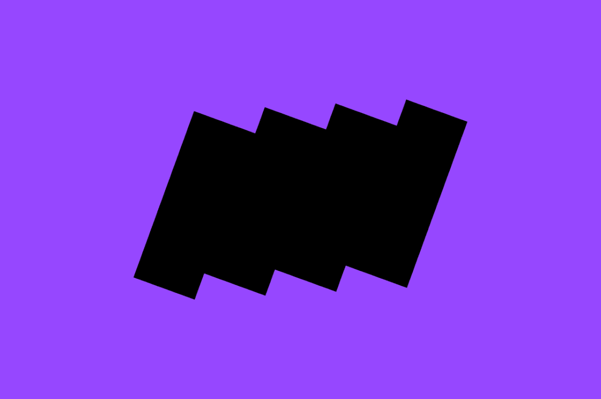BAYZAT by RAGGED EDGE