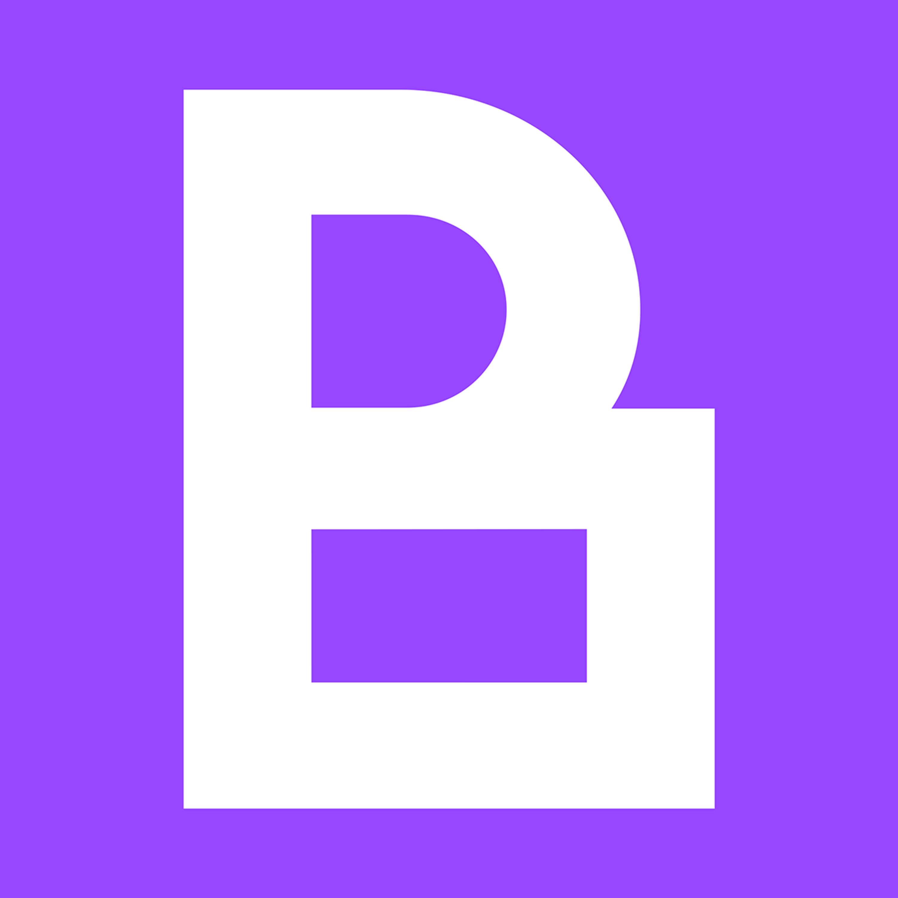 BAYZAT by RAGGED EDGE