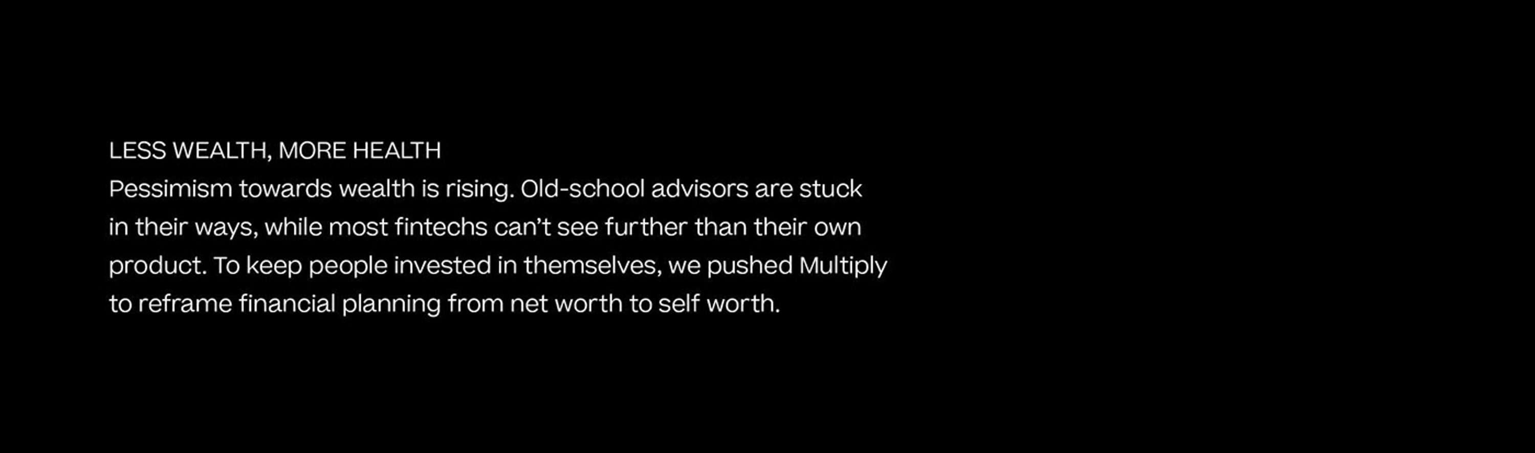 MULTIPLY by RAGGED EDGE