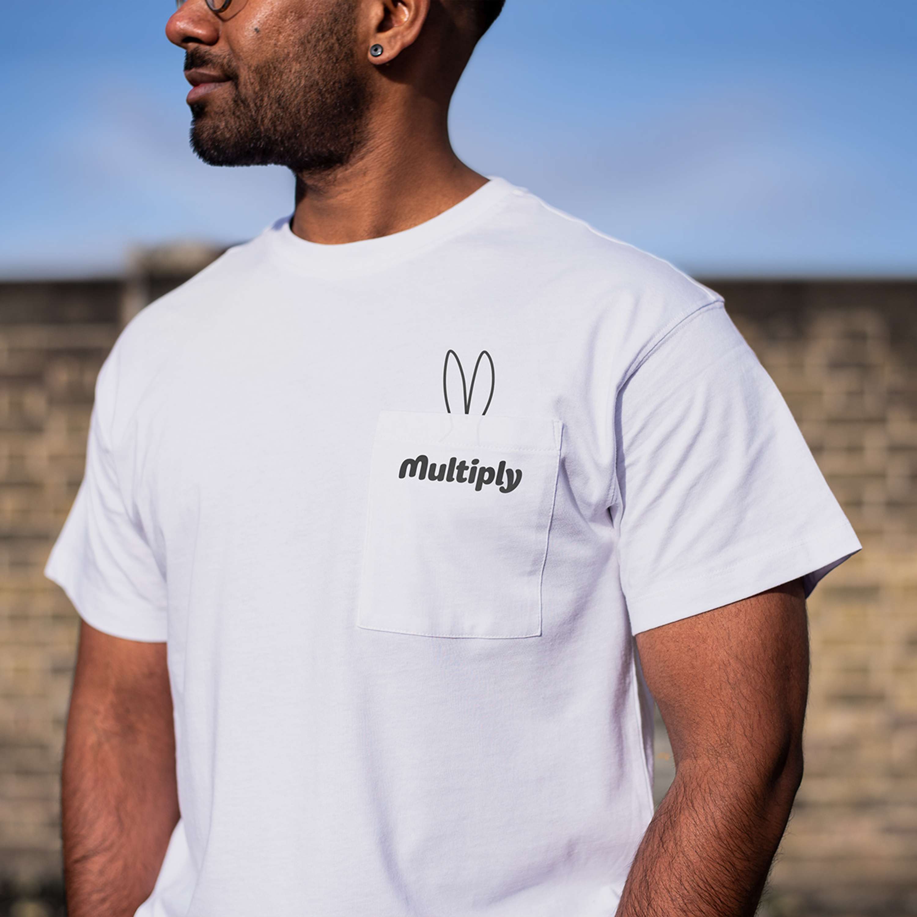 MULTIPLY by RAGGED EDGE