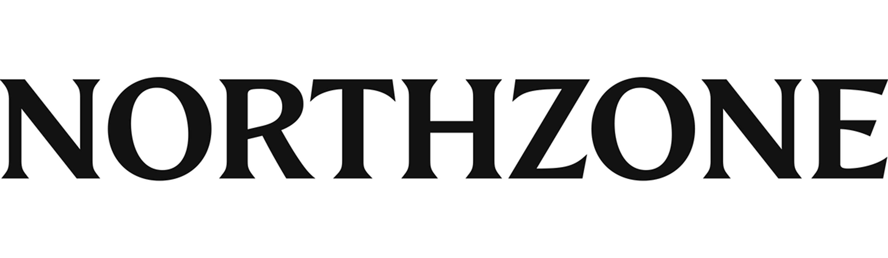 NORTHZONE by RAGGED EDGE