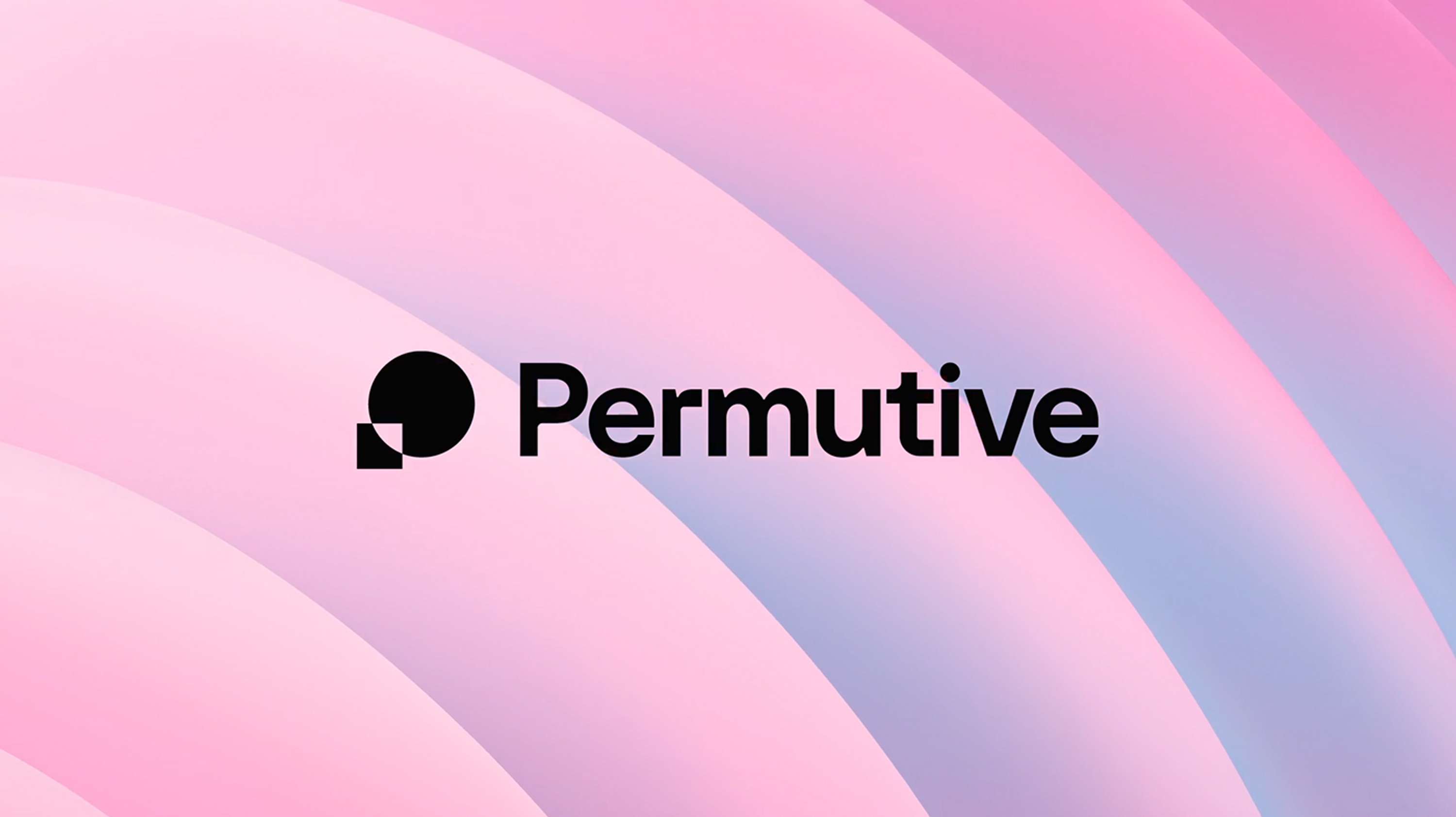 PERMUTIVE by RAGGED EDGE
