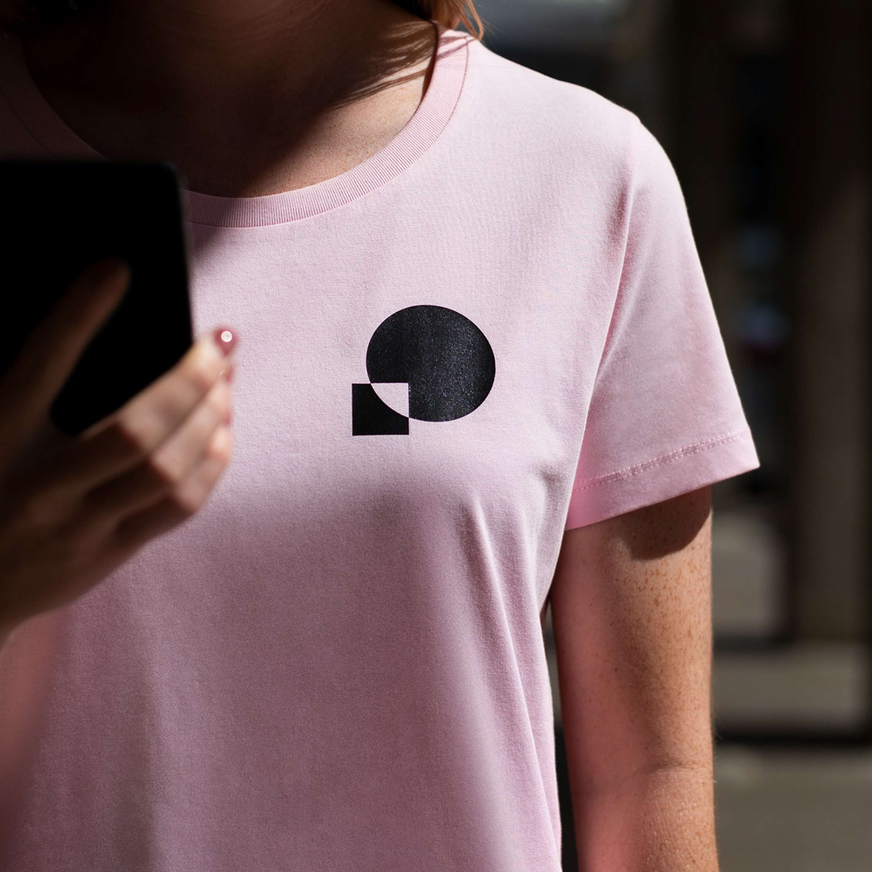 PERMUTIVE by RAGGED EDGE