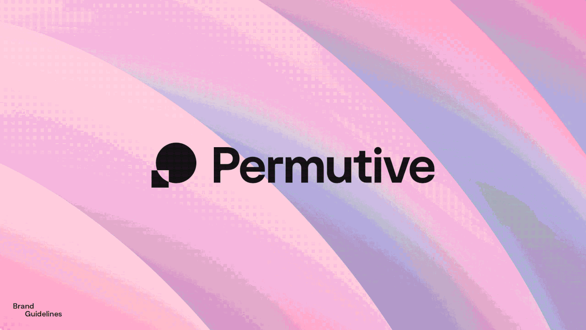 PERMUTIVE by RAGGED EDGE