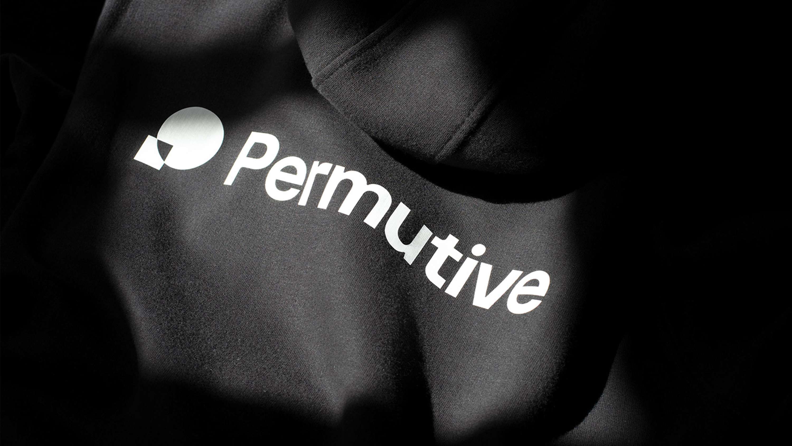 PERMUTIVE by RAGGED EDGE