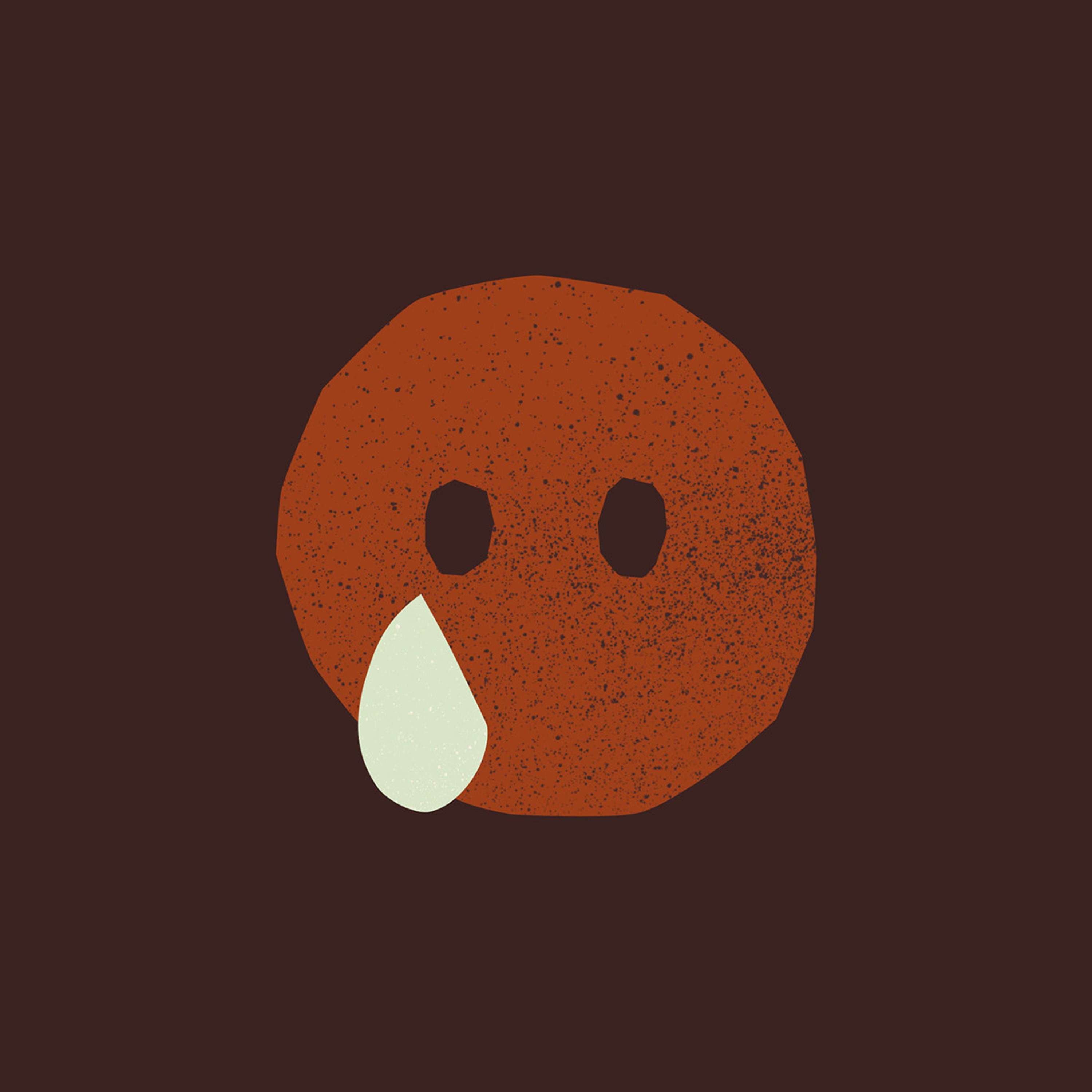 MYLO by RAGGED EDGE
